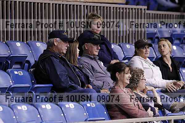 Proof 10usn_09074