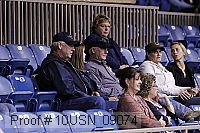 10usn_09074 proof