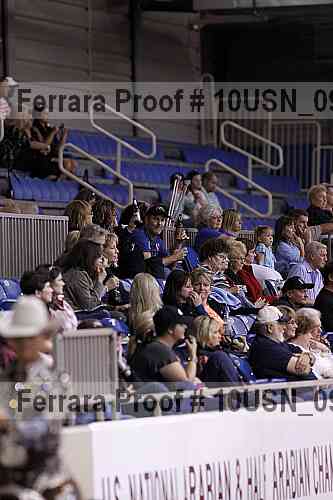 Proof 10usn_09075