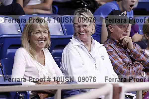 Proof 10usn_09076