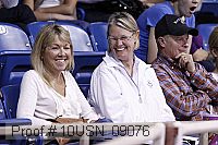 10usn_09076 proof
