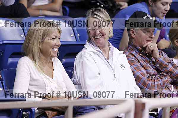 Proof 10usn_09077