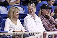 10usn_09077 proof