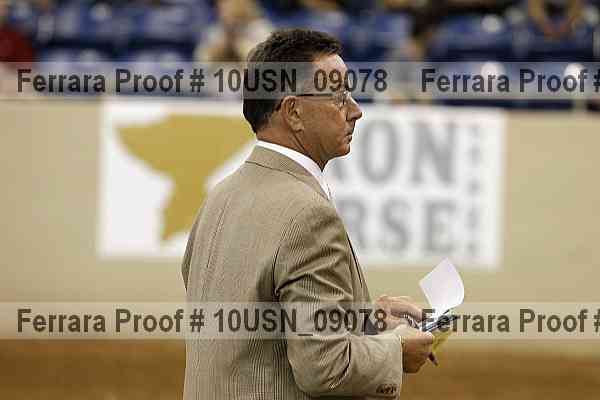 Proof 10usn_09078