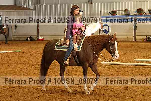 Proof 10usn_09079