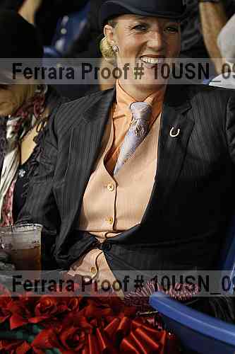 Proof 10usn_09080