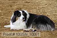 10usn_10051 proof