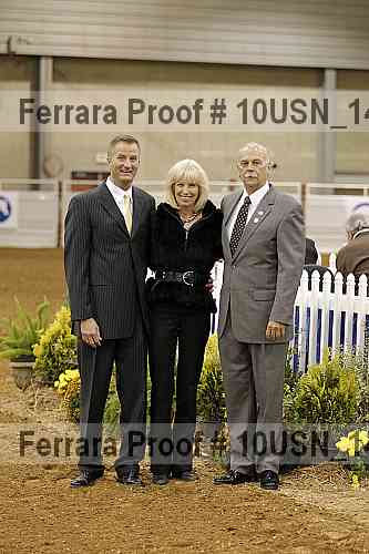 Proof 10usn_14685