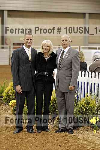 Proof 10usn_14686