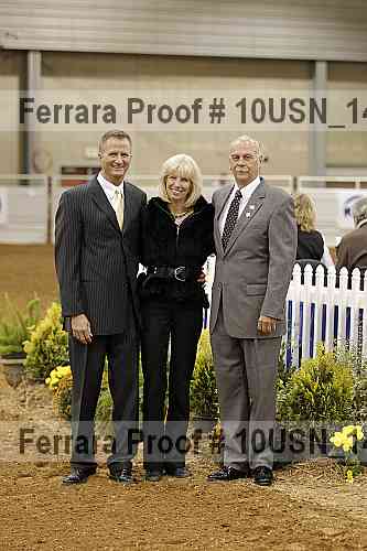 Proof 10usn_14687