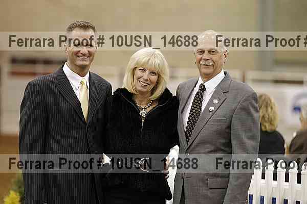 Proof 10usn_14688