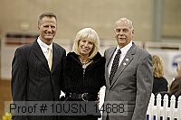 10usn_14688 proof