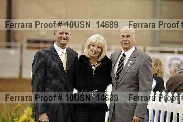 Proof 10usn_14689