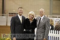 10usn_14689 proof