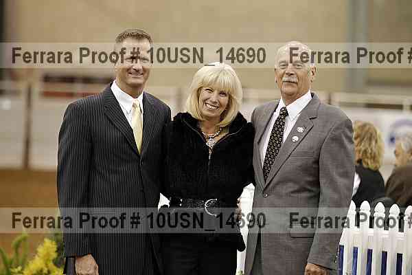 Proof 10usn_14690