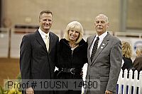 10usn_14690 proof