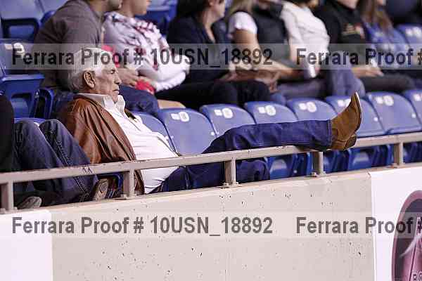 Proof 10usn_18892