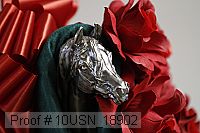 10usn_18902 proof