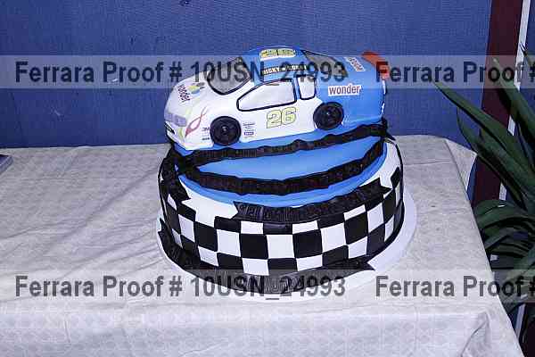 Proof 10usn_24993