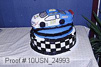 10usn_24993 proof