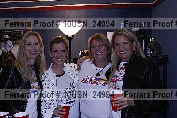 Proof 10usn_24994