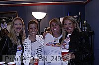 10usn_24994 proof