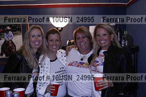 Proof 10usn_24995