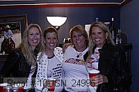 10usn_24995 proof