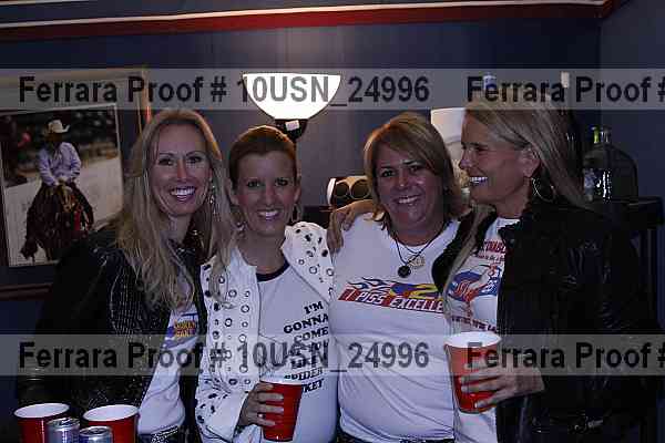 Proof 10usn_24996