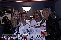 10usn_24996 proof