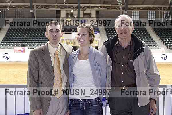 Proof 10usn_24997