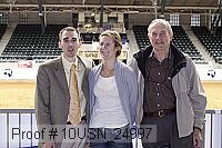 10usn_24997 proof