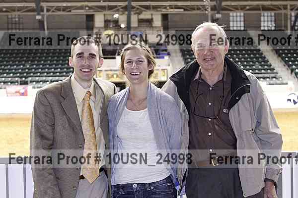 Proof 10usn_24998