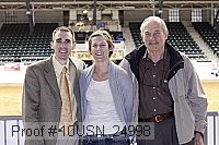 10usn_24998 proof