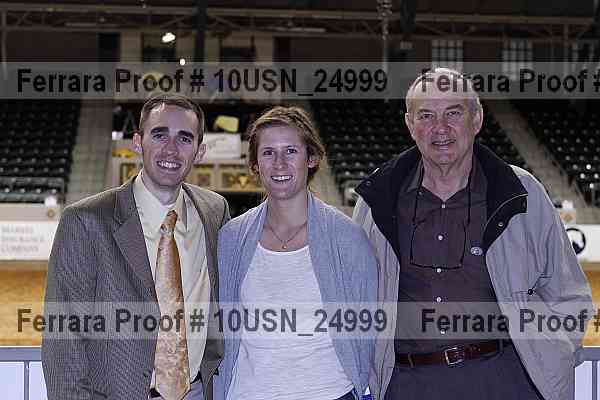 Proof 10usn_24999