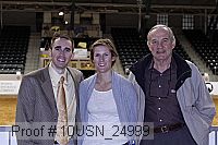10usn_24999 proof