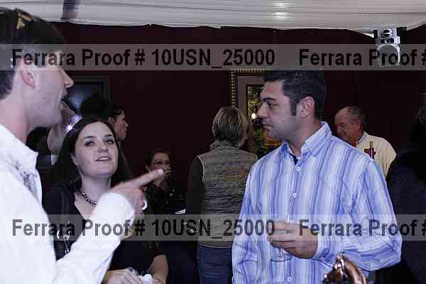 Proof 10usn_25000