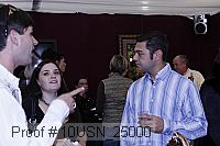 10usn_25000 proof