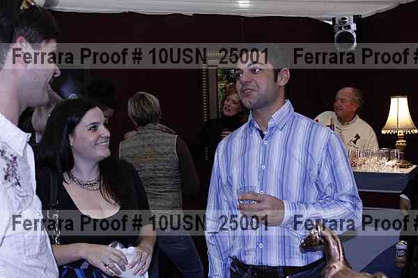 Proof 10usn_25001