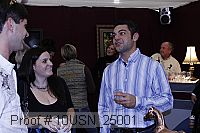 10usn_25001 proof