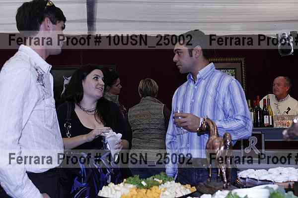 Proof 10usn_25002