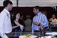 10usn_25002 proof