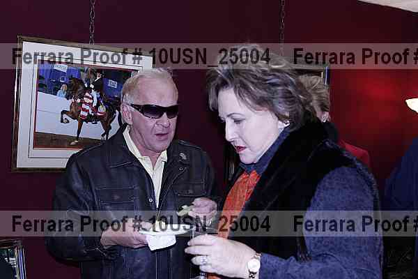 Proof 10usn_25004