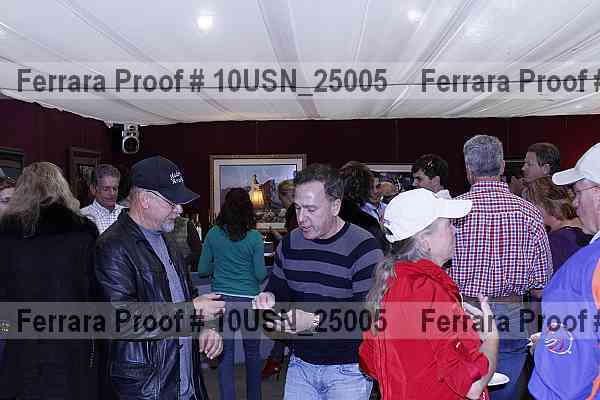 Proof 10usn_25005
