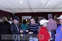 10usn_25005 proof