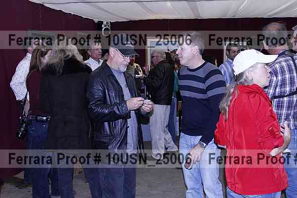Proof 10usn_25006