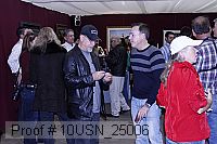 10usn_25006 proof