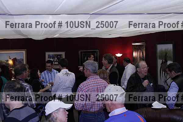 Proof 10usn_25007