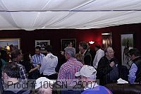 10usn_25007 proof