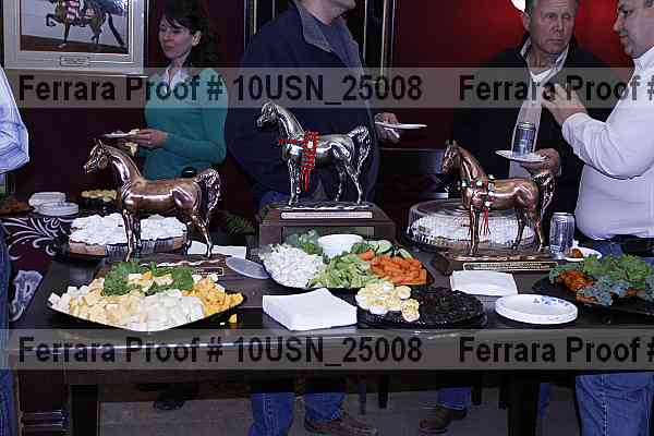 Proof 10usn_25008